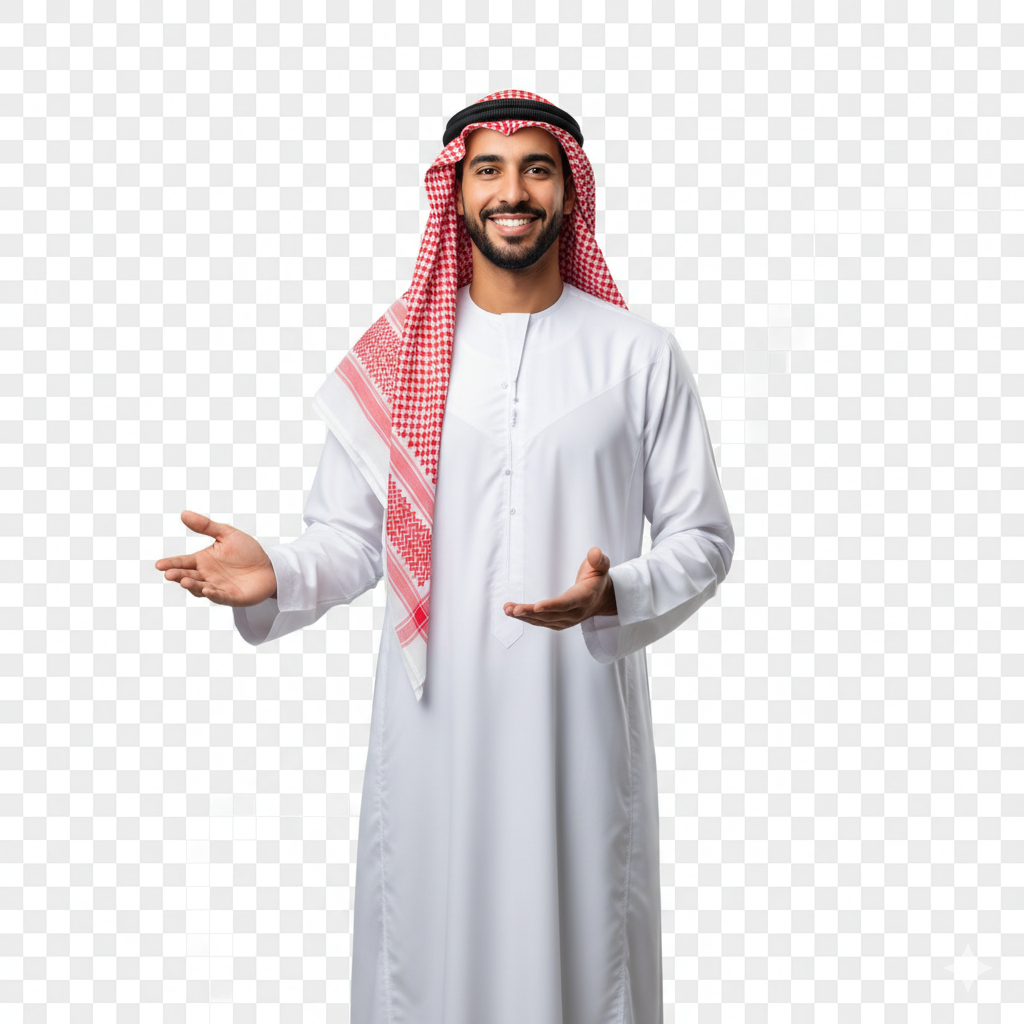 Dokumentasi